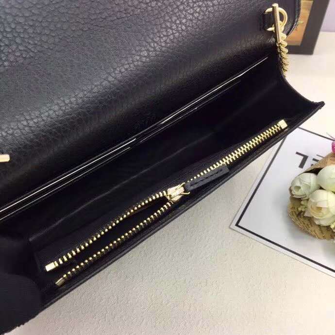 Luxe Touch Bags - Luxe Touch Bags - 608