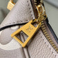 Fashion LTB-bags - 5235
