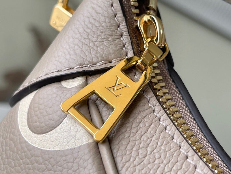 Fashion LTB-bags - 5235