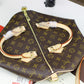Luxe Touch Fashion LTB-bags - 8175