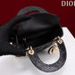 LTB - Luxe Touch Bags - 117