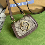 LTB - GG Bags - 696
