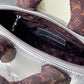 Fashion LTB-bags - 4555