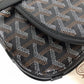 LTB - GOD Bags - 076
