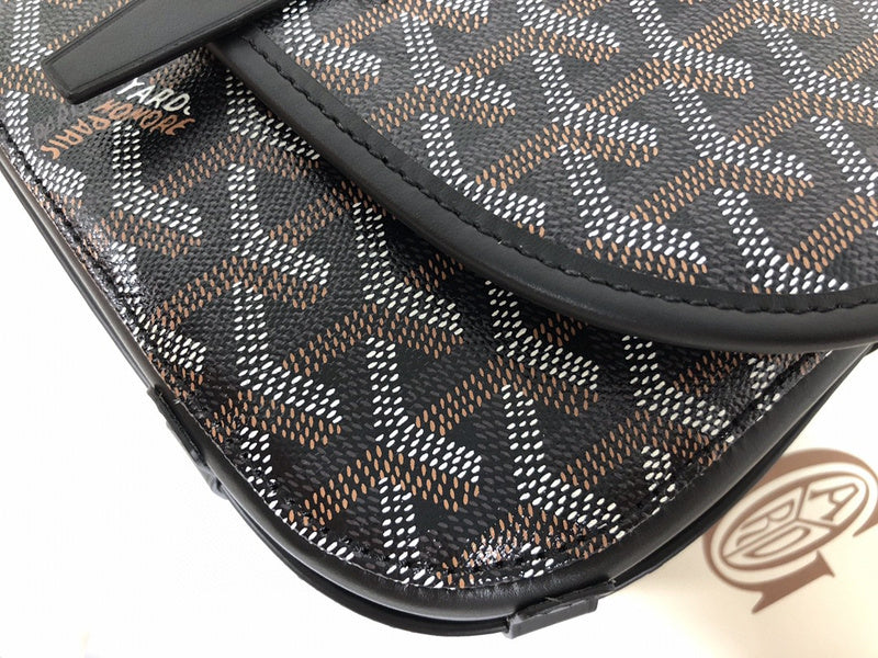 LTB - GOD Bags - 076