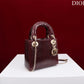 LTB - Luxe Touch Bags - 114