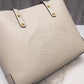LTB Fashion -BBR Bags - 1564
