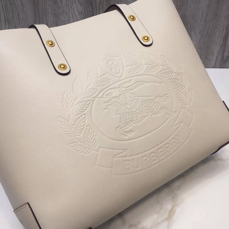 Luxe Touch Fashion -BBR Bags - 1564