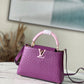 Fashion LTB-bags - 4354