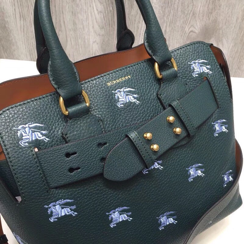 LTB Fashion -BBR Bags - 1547