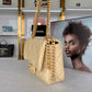 Luxe Touch Bags 

 -  Bags - 3361