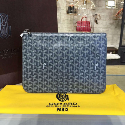 LTB - GOD Bags - 349