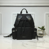 LTB Fashion -BBR Bags - 1518
