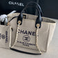 Luxe Touch Bags 

 -  Bags - 2840
