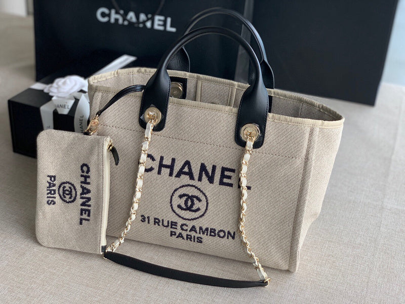 Luxe Touch Bags 

 -  Bags - 2840
