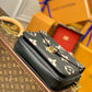 Fashion LTB-bags - 3385
