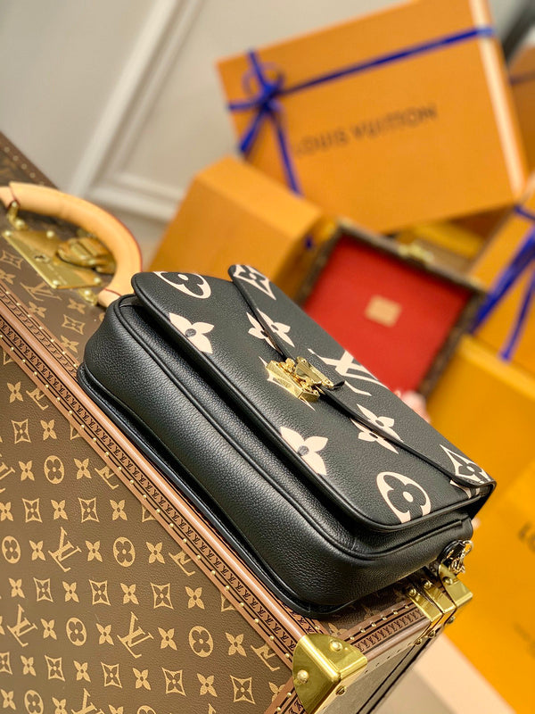 Fashion LTB-bags - 3385