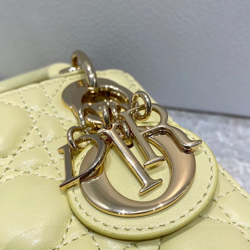LTB - Luxe Touch Bags - 1142