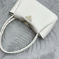 Luxe Touch Bags 

 - PD Bags - 023