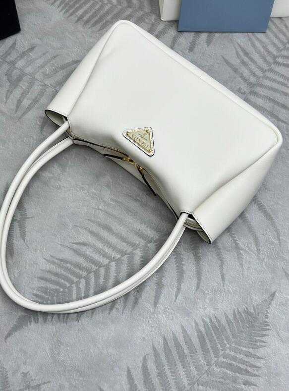 Luxe Touch Bags 

 - PD Bags - 023