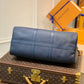 Luxe Touch Fashion LTB-bags - 17253