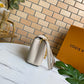 Fashion Luxe Touch bags - 3943