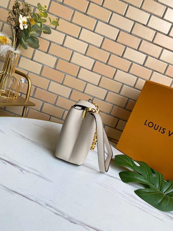 Fashion Luxe Touch bags - 3943