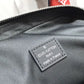 Fashion LTB-bags - 2804