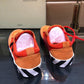 Luxe Touch Bags 

 - YZO Men Shoes - 196