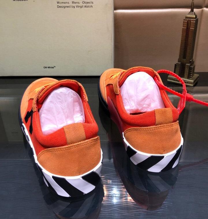 Luxe Touch Bags 

 - YZO Men Shoes - 196