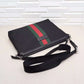 Luxe Touch Bags - Luxe Touch Bags - 1277
