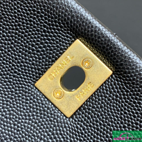 Luxe Touch Bags -  Bags - 293