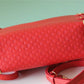 LTB - LUV Bags - 298