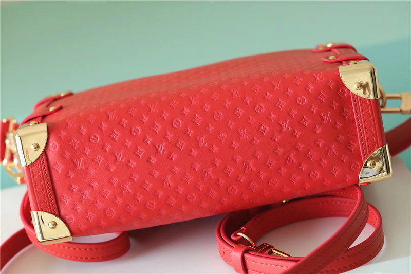 LTB - LUV Bags - 298