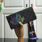 Fashion Luxe Touch bags - 2905