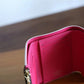 Luxe Touch Fashion LTB-bags - 9406