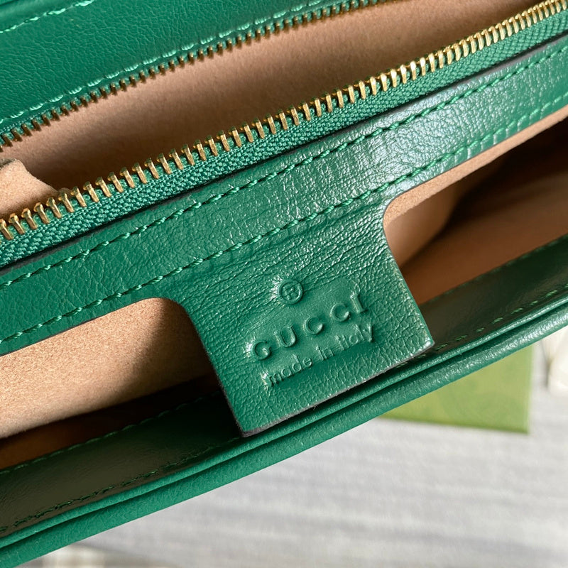 LTB - GG Bags - 1949