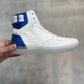 Luxe Touch Bags -  Men Shoes - 1382