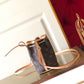 Fashion LTB-bags - 3598