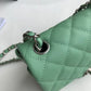 LTB - Luxe Touch Bags - 682