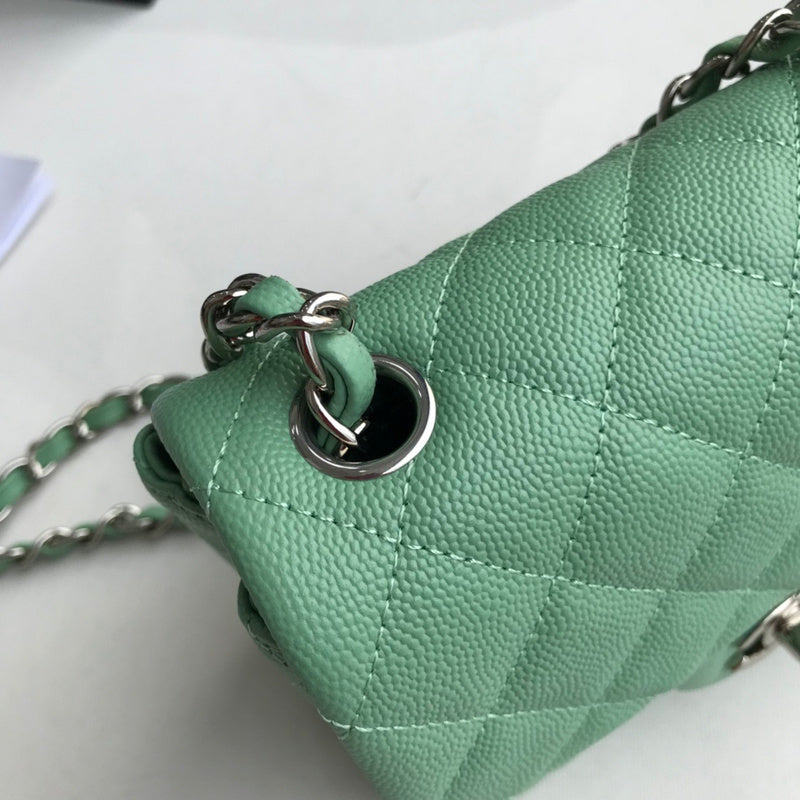 LTB - Luxe Touch Bags - 682