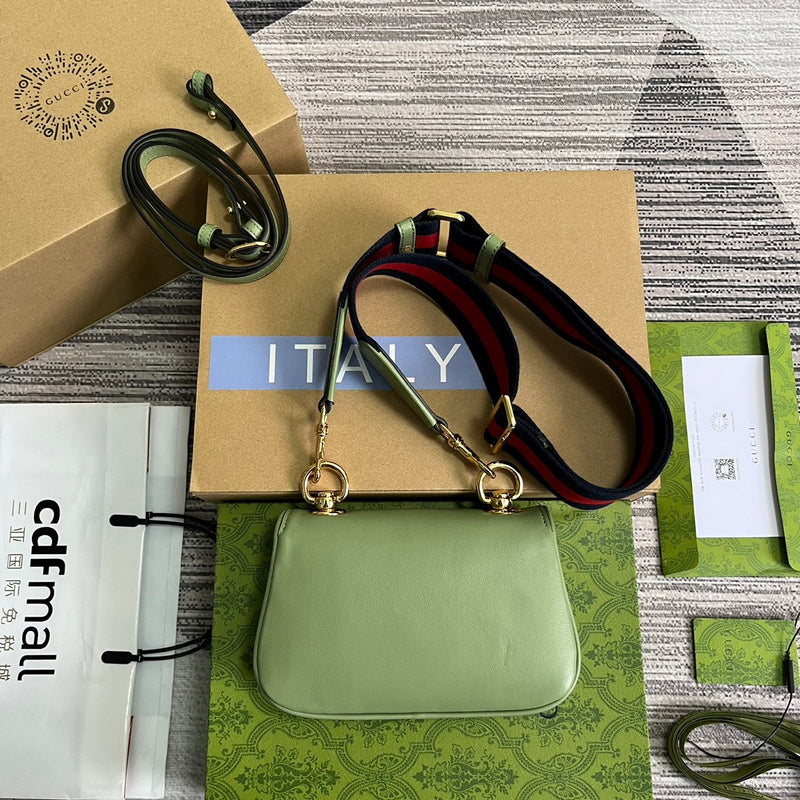 LTB - GG Bags - 252