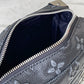 Fashion Luxe Touch bags - 4533