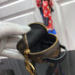 Fashion Luxe Touch bags - 2675