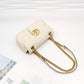 Luxe Touch Bags - Luxe Touch Bags - 878