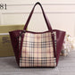 LTB Fashion -BBR Bags - 753