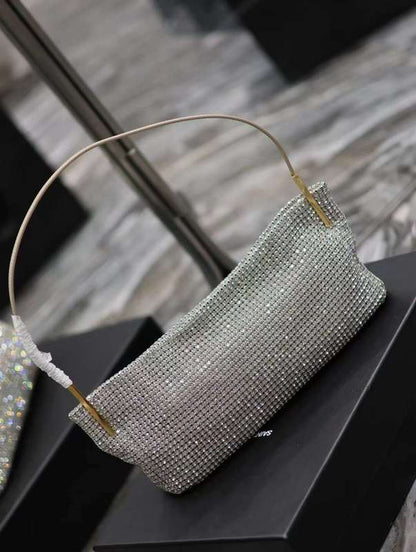 LTB - SLY Bags 663
