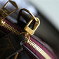 Luxe Touch Fashion LTB-bags - 8279