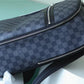 Luxe Touch Fashion LTB-bags - 9608