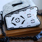 Rezaus Fashion LTB-bags - 8537